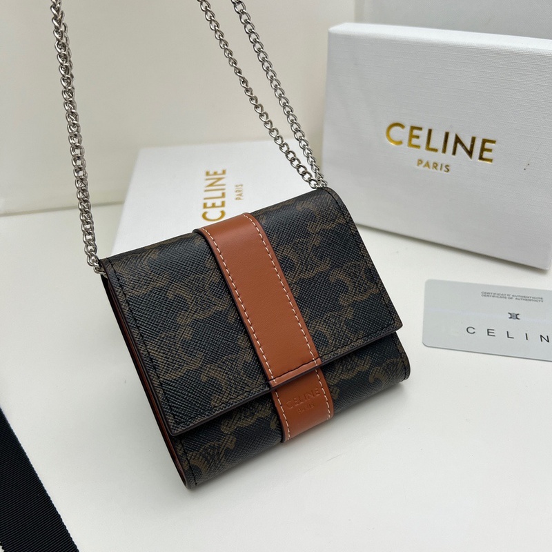 CELINE Handbags 15